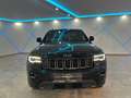 Jeep Grand Cherokee 3,0 V6 CRD 75thAnniversary*PANO*LUFT*REAR TV*VOLL* Schwarz - thumbnail 4