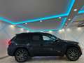 Jeep Grand Cherokee 3,0 V6 CRD 75thAnniversary*PANO*LUFT*REAR TV*VOLL* Schwarz - thumbnail 13