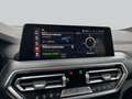 BMW X4 X4 xDrive20i Aut., M Sportpaket, Panoramadach Blau - thumbnail 20
