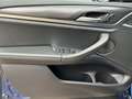 BMW X4 X4 xDrive20i Aut., M Sportpaket, Panoramadach Blau - thumbnail 21