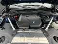 BMW X4 X4 xDrive20i Aut., M Sportpaket, Panoramadach Blau - thumbnail 9