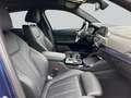 BMW X4 X4 xDrive20i Aut., M Sportpaket, Panoramadach Blau - thumbnail 14