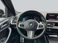 BMW X4 X4 xDrive20i Aut., M Sportpaket, Panoramadach Blau - thumbnail 18