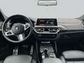 BMW X4 X4 xDrive20i Aut., M Sportpaket, Panoramadach Blau - thumbnail 15