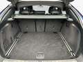 BMW X4 X4 xDrive20i Aut., M Sportpaket, Panoramadach Blau - thumbnail 10