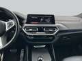 BMW X4 X4 xDrive20i Aut., M Sportpaket, Panoramadach Blau - thumbnail 16