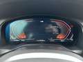 BMW X4 X4 xDrive20i Aut., M Sportpaket, Panoramadach Blau - thumbnail 19