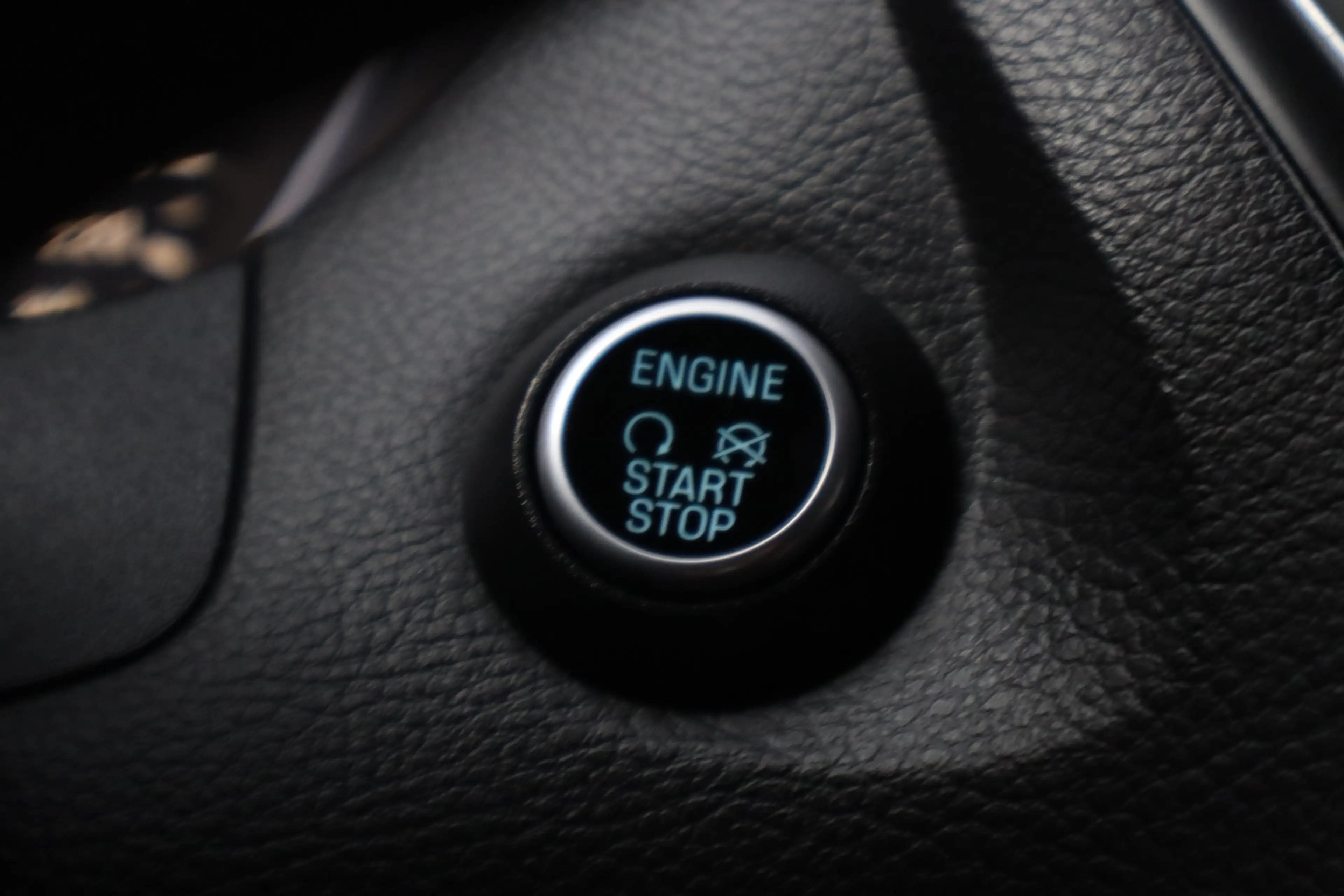 Ford Focus Wagon 1.0 Titanium/ Trekhaak/ Stuurverw/ Stoelverw — photo 47