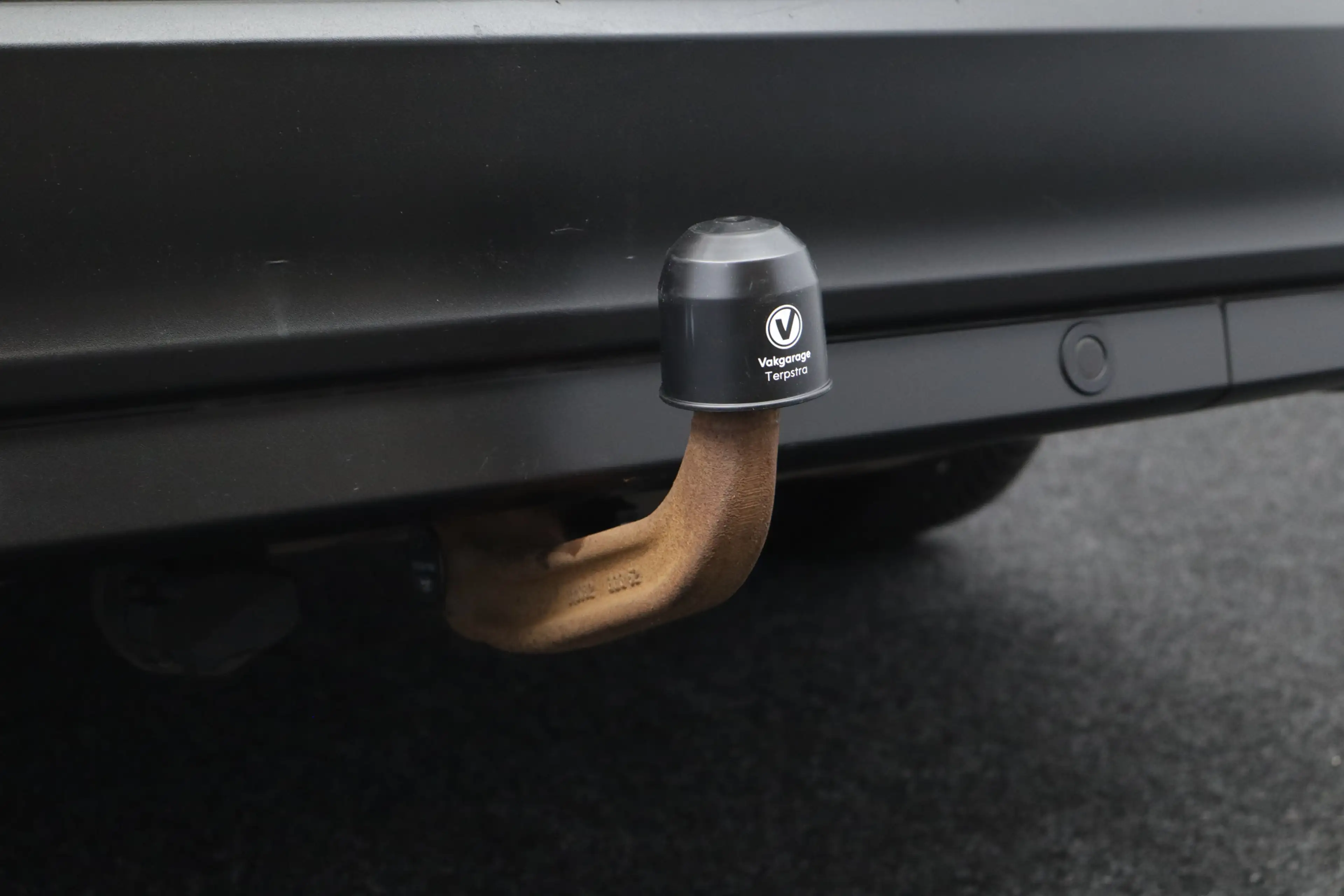 Ford Focus Wagon 1.0 Titanium/ Trekhaak/ Stuurverw/ Stoelverw — photo 35