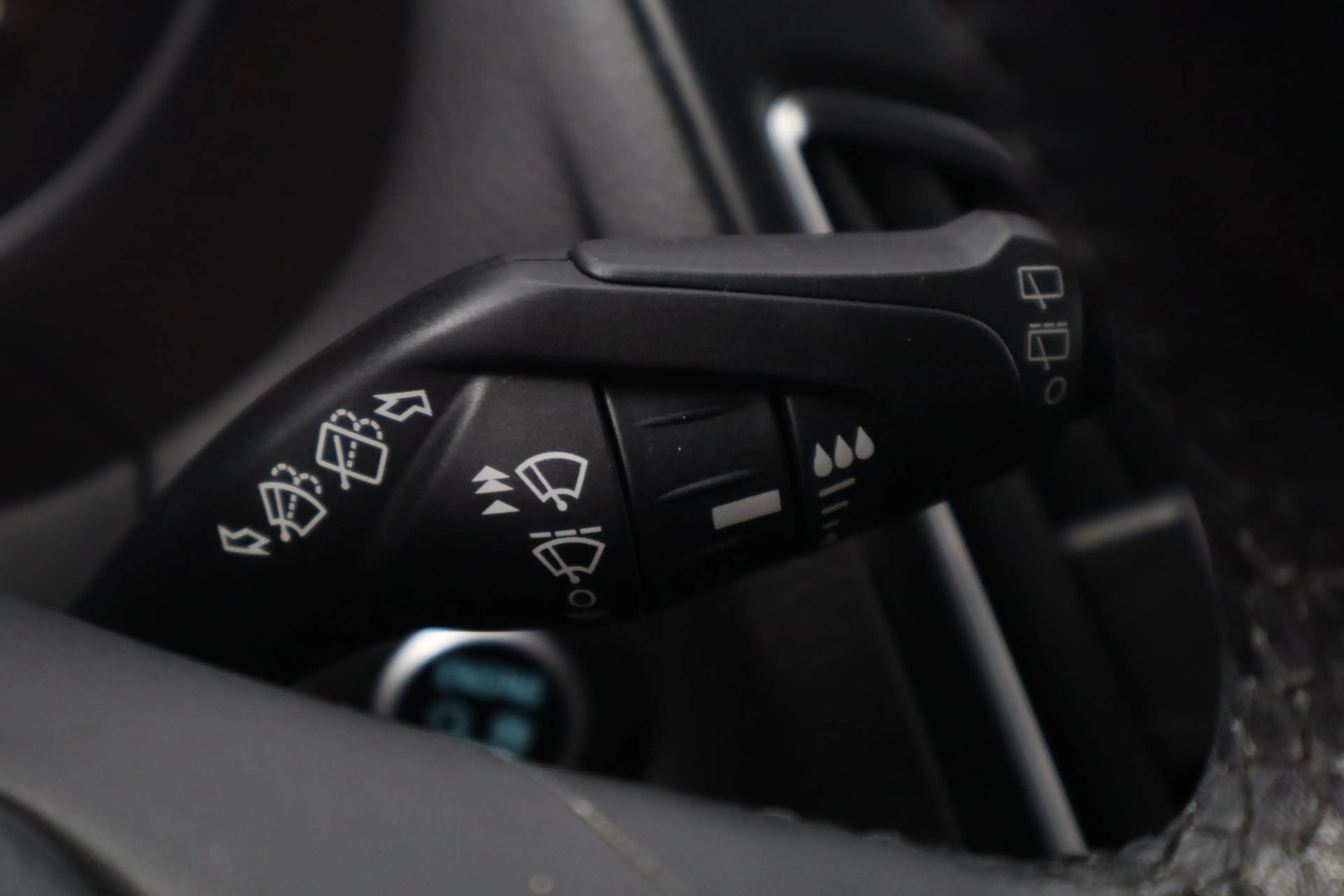Ford Focus Wagon 1.0 Titanium/ Trekhaak/ Stuurverw/ Stoelverw — photo 32