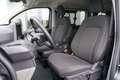 Ford Transit Custom Aut. L2 Trend *ACC*LED*BLIS*8Si* Grau - thumbnail 18