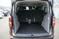 Ford Transit Custom Aut. L2 Trend *ACC*LED*BLIS*8Si* Grau - thumbnail 27