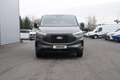 Ford Transit Custom Aut. L2 Trend *ACC*LED*BLIS*8Si* Grau - thumbnail 2