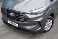 Ford Transit Custom Aut. L2 Trend *ACC*LED*BLIS*8Si* Grau - thumbnail 29