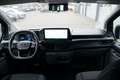 Ford Transit Custom Aut. L2 Trend *ACC*LED*BLIS*8Si* Grau - thumbnail 12