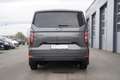 Ford Transit Custom Aut. L2 Trend *ACC*LED*BLIS*8Si* Grau - thumbnail 26