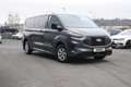 Ford Transit Custom Aut. L2 Trend *ACC*LED*BLIS*8Si* Grau - thumbnail 3