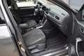 Volkswagen T-Roc 1.5 TSI 150pk DSG Style | Panoramadak | Camera | I Gris - thumbnail 13