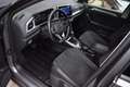 Volkswagen T-Roc 1.5 TSI 150pk DSG Style | Panoramadak | Camera | I Gris - thumbnail 10