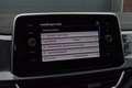 Volkswagen T-Roc 1.5 TSI 150pk DSG Style | Panoramadak | Camera | I Gris - thumbnail 18
