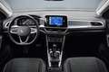 Volkswagen T-Roc 1.5 TSI 150pk DSG Style | Panoramadak | Camera | I Gris - thumbnail 8