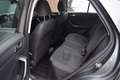 Volkswagen T-Roc 1.5 TSI 150pk DSG Style | Panoramadak | Camera | I Gris - thumbnail 11