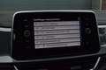 Volkswagen T-Roc 1.5 TSI 150pk DSG Style | Panoramadak | Camera | I Gris - thumbnail 19