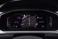 Volkswagen T-Roc 1.5 TSI 150pk DSG Style | Panoramadak | Camera | I Gris - thumbnail 22