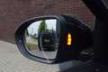 Volkswagen T-Roc 1.5 TSI 150pk DSG Style | Panoramadak | Camera | I Gris - thumbnail 36