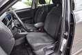 Volkswagen T-Roc 1.5 TSI 150pk DSG Style | Panoramadak | Camera | I Gris - thumbnail 9