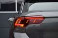 Volkswagen T-Roc 1.5 TSI 150pk DSG Style | Panoramadak | Camera | I Gris - thumbnail 34