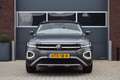 Volkswagen T-Roc 1.5 TSI 150pk DSG Style | Panoramadak | Camera | I Gris - thumbnail 5