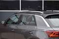 Volkswagen T-Roc 1.5 TSI 150pk DSG Style | Panoramadak | Camera | I Gris - thumbnail 37