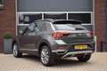 Volkswagen T-Roc 1.5 TSI 150pk DSG Style | Panoramadak | Camera | I Gris - thumbnail 3