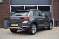 Volkswagen T-Roc 1.5 TSI 150pk DSG Style | Panoramadak | Camera | I Gris - thumbnail 4