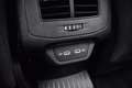 Volkswagen T-Roc 1.5 TSI 150pk DSG Style | Panoramadak | Camera | I Gris - thumbnail 29