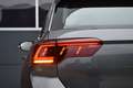 Volkswagen T-Roc 1.5 TSI 150pk DSG Style | Panoramadak | Camera | I Gris - thumbnail 35