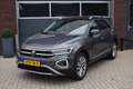 Volkswagen T-Roc 1.5 TSI 150pk DSG Style | Panoramadak | Camera | I Gris - thumbnail 40