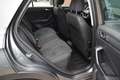 Volkswagen T-Roc 1.5 TSI 150pk DSG Style | Panoramadak | Camera | I Gris - thumbnail 12