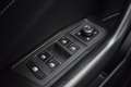 Volkswagen T-Roc 1.5 TSI 150pk DSG Style | Panoramadak | Camera | I Gris - thumbnail 27