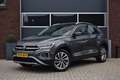 Volkswagen T-Roc 1.5 TSI 150pk DSG Style | Panoramadak | Camera | I Gris - thumbnail 1