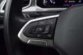 Volkswagen T-Roc 1.5 TSI 150pk DSG Style | Panoramadak | Camera | I Gris - thumbnail 26