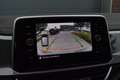 Volkswagen T-Roc 1.5 TSI 150pk DSG Style | Panoramadak | Camera | I Gris - thumbnail 16