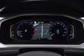 Volkswagen T-Roc 1.5 TSI 150pk DSG Style | Panoramadak | Camera | I Gris - thumbnail 23