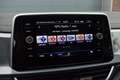 Volkswagen T-Roc 1.5 TSI 150pk DSG Style | Panoramadak | Camera | I Gris - thumbnail 20