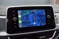 Volkswagen T-Roc 1.5 TSI 150pk DSG Style | Panoramadak | Camera | I Gris - thumbnail 15