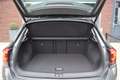 Volkswagen T-Roc 1.5 TSI 150pk DSG Style | Panoramadak | Camera | I Gris - thumbnail 30