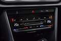 Volkswagen T-Roc 1.5 TSI 150pk DSG Style | Panoramadak | Camera | I Gris - thumbnail 25