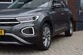 Volkswagen T-Roc 1.5 TSI 150pk DSG Style | Panoramadak | Camera | I Gris - thumbnail 39