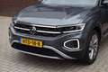 Volkswagen T-Roc 1.5 TSI 150pk DSG Style | Panoramadak | Camera | I Gris - thumbnail 38